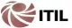 ITIL certificate