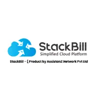Stackbill CMP-Apache Cloudstack